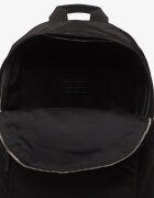 KENZO Раница Backpack Black