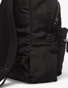 KENZO Раница Backpack Black