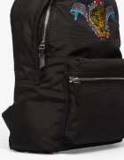 KENZO Раница Backpack Black