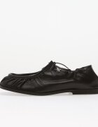 KENZO Сникърси Derby Black