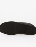 KENZO Сникърси Derby Black
