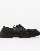 KENZO Сникърси Derby Black
