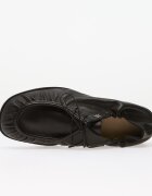 KENZO Сникърси Derby Black