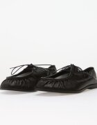 KENZO Сникърси Derby Black