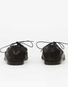 KENZO Сникърси Derby Black