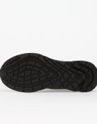 KENZO Сникърси Low Top Sneaker Black