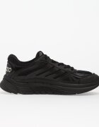 KENZO Сникърси Low Top Sneaker Black