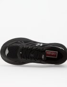 KENZO Сникърси Low Top Sneaker Black