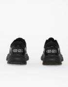 KENZO Сникърси Low Top Sneaker Black