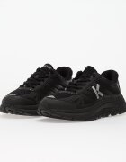 KENZO Сникърси Low Top Sneaker Black