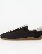 KENZO Сникърси Low top sneaker Black