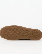 KENZO Сникърси Low top sneaker Black