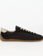 KENZO Сникърси Low top sneaker Black