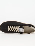 KENZO Сникърси Low top sneaker Black