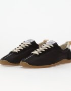 KENZO Сникърси Low top sneaker Black