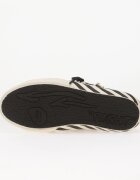 L/AB c/o Off-White™ Сникърси Tape-05816 Black/ White