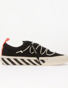 L/AB c/o Off-White™ Сникърси Tape-05816 Black/ White