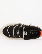 L/AB c/o Off-White™ Сникърси Tape-05816 Black/ White