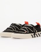 L/AB c/o Off-White™ Сникърси Tape-05816 Black/ White