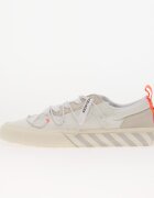 L/AB c/o Off-White™ Сникърси Tape-05816 White/ Light Grey