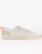 L/AB c/o Off-White™ Сникърси Tape-05816 White/ Light Grey