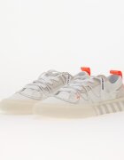 L/AB c/o Off-White™ Сникърси Tape-05816 White/ Light Grey