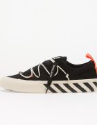 L/AB c/o Off-White™ Сникърси Tape-06328 Vulc Bungee Black/ White