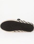 L/AB c/o Off-White™ Сникърси Tape-06328 Vulc Bungee Black/ White