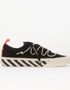 L/AB c/o Off-White™ Сникърси Tape-06328 Vulc Bungee Black/ White