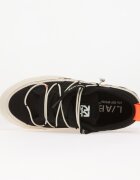 L/AB c/o Off-White™ Сникърси Tape-06328 Vulc Bungee Black/ White