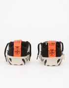 L/AB c/o Off-White™ Сникърси Tape-06328 Vulc Bungee Black/ White