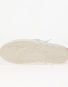L/AB c/o Off-White™ Сникърси Tape-06328 Vulc Bungee White/ Light Grey