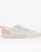 L/AB c/o Off-White™ Сникърси Tape-06328 Vulc Bungee White/ Light Grey