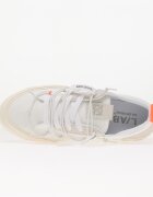 L/AB c/o Off-White™ Сникърси Tape-06328 Vulc Bungee White/ Light Grey