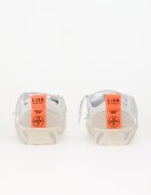 L/AB c/o Off-White™ Сникърси Tape-06328 Vulc Bungee White/ Light Grey