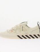 L/AB c/o Off-White™ Сникърси Tape-06474 Wht