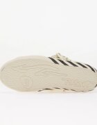 L/AB c/o Off-White™ Сникърси Tape-06474 Wht