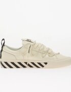 L/AB c/o Off-White™ Сникърси Tape-06474 Wht