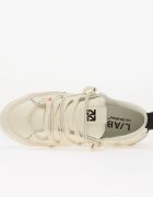 L/AB c/o Off-White™ Сникърси Tape-06474 Wht
