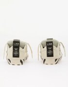 L/AB c/o Off-White™ Сникърси Tape-06474 Wht