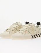 L/AB c/o Off-White™ Сникърси Tape-06474 Wht