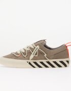 L/AB c/o Off-White™ Сникърси Tape-06488 Taupe/ White
