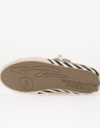 L/AB c/o Off-White™ Сникърси Tape-06488 Taupe/ White