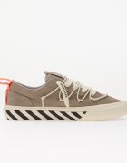 L/AB c/o Off-White™ Сникърси Tape-06488 Taupe/ White