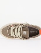 L/AB c/o Off-White™ Сникърси Tape-06488 Taupe/ White