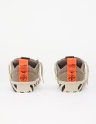 L/AB c/o Off-White™ Сникърси Tape-06488 Taupe/ White