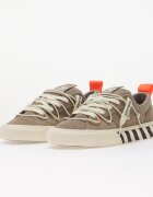 L/AB c/o Off-White™ Сникърси Tape-06488 Taupe/ White
