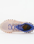 La Sportiva Сникърси Bushido III Woman Mauve/ Cobalt Blue