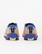 La Sportiva Сникърси Bushido III Woman Mauve/ Cobalt Blue