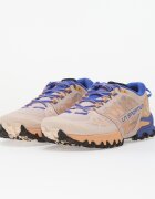 La Sportiva Сникърси Bushido III Woman Mauve/ Cobalt Blue